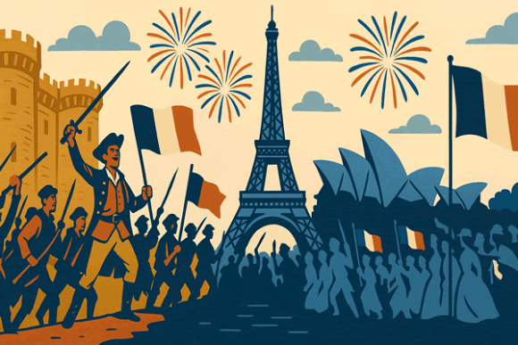 www.bastilleday.au